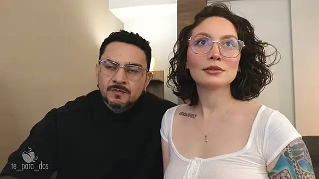 Snapshot of Te_para_2 chatting on 09/19/25, 04:51 Te para 2 online show from 09/19/25, 04:51