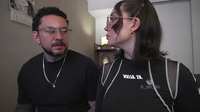 Snapshot of Te_para_2 chatting on 11/09/25, 04:27 Te para 2 online show from 11/09/25, 04:27