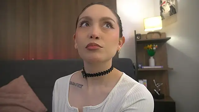 Snapshot of Te_para_2 chatting on 04/14/26, 04:02 Te para 2 online show from 04/14/26, 04:02