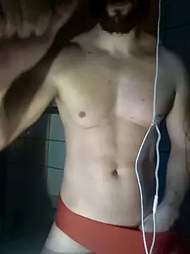 Snapshot of xaxadow chatting on 06/16/26, 05:10 xaxadow online show from 06/16/26, 05:10