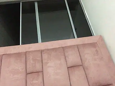 Snapshot of skyler1195 chatting on 11/15/25, 12:52 skyler1195 online show from 11/15/25, 12:52