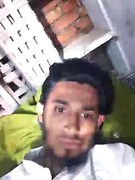 Snapshot of SexTeacher3 chatting on 03/11/25, 03:26 SexTeacher3 online show from 03/11/25, 03:26