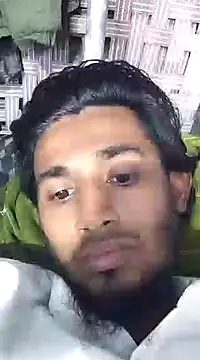 Snapshot of SexTeacher3 chatting on 03/11/25, 10:07 SexTeacher3 online show from 03/11/25, 10:07