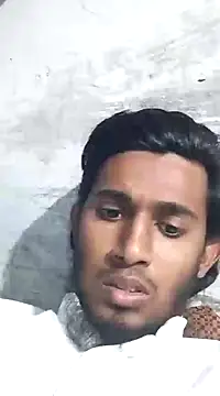 Snapshot of SexTeacher3 chatting on 03/13/25, 05:18 SexTeacher3 online show from 03/13/25, 05:18