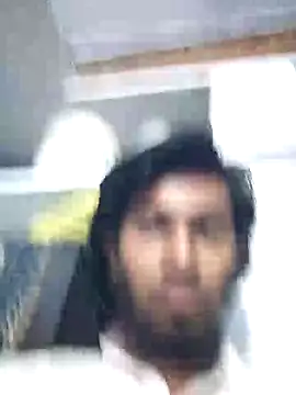 Snapshot of SexTeacher3 chatting on 03/19/25, 04:45 SexTeacher3 online show from 03/19/25, 04:45