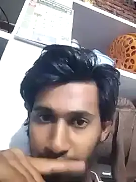 Snapshot of SexTeacher3 chatting on 03/20/25, 04:09 SexTeacher3 online show from 03/20/25, 04:09