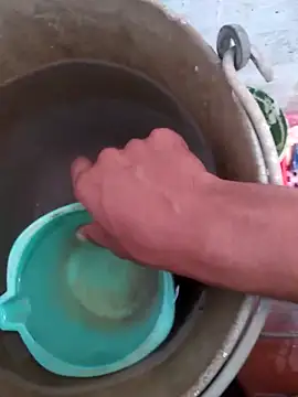 Snapshot of SexTeacher3 chatting on 09/17/25, 04:47 SexTeacher3 online show from 09/17/25, 04:47