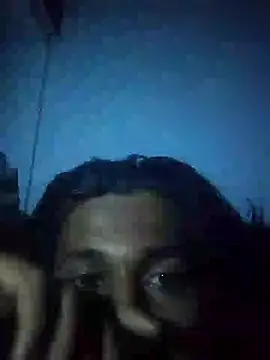 Snapshot of SexTeacher3 chatting on 10/01/25, 05:41 SexTeacher3 online show from 10/01/25, 05:41