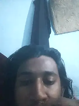 Snapshot of SexTeacher3 chatting on 10/02/25, 06:09 SexTeacher3 online show from 10/02/25, 06:09