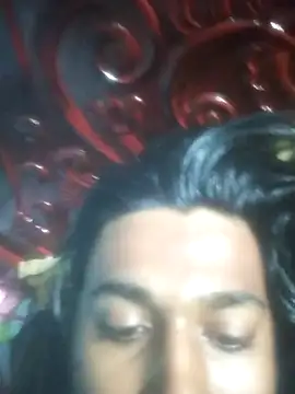 Snapshot of SexTeacher3 chatting on 10/07/25, 02:53 SexTeacher3 online show from 10/07/25, 02:53