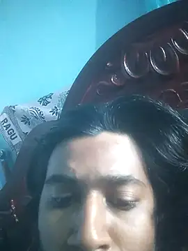 Snapshot of SexTeacher3 chatting on 10/14/25, 05:52 SexTeacher3 online show from 10/14/25, 05:52