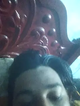 Snapshot of SexTeacher3 chatting on 10/15/25, 01:28 SexTeacher3 online show from 10/15/25, 01:28