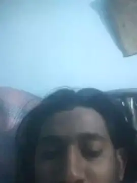 Snapshot of SexTeacher3 chatting on 10/15/25, 11:27 SexTeacher3 online show from 10/15/25, 11:27