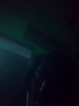 Snapshot of SexTeacher3 chatting on 10/19/25, 04:40 SexTeacher3 online show from 10/19/25, 04:40