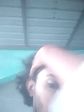 Snapshot of SexTeacher3 chatting on 10/21/25, 12:33 SexTeacher3 online show from 10/21/25, 12:33