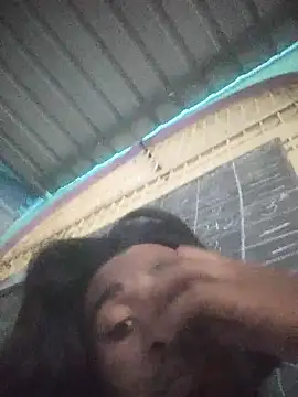 Snapshot of SexTeacher3 chatting on 11/03/25, 12:17 SexTeacher3 online show from 11/03/25, 12:17