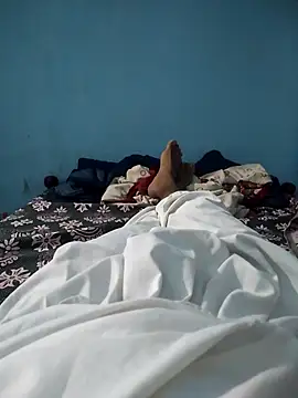 Snapshot of SexTeacher3 chatting on 11/04/25, 01:16 SexTeacher3 online show from 11/04/25, 01:16