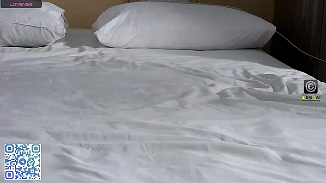 -Anal-Queen- online show from 11/09/25, 07:39