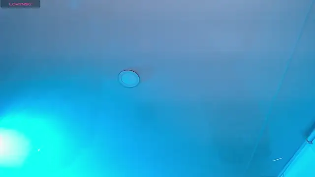 Soy mangx online show from 10/05/25, 03:16