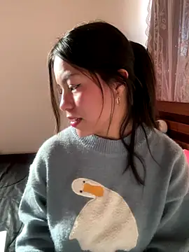 -Selene- online show from 09/26/25, 09:19