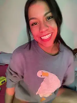 -Selene- online show from 10/07/25, 10:51