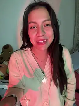 -Selene- online show from 10/30/25, 11:38