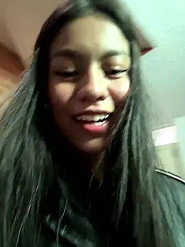 -Selene- online show from 01/12/26, 08:03