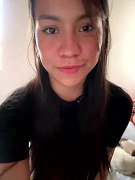 -Selene- online show from 01/15/26, 10:02