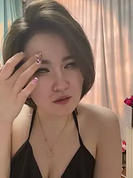 Baby-youyou online show from 03/13/25, 05:50