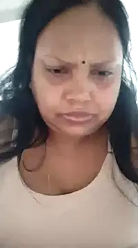 Arohi35 online show from 03/12/25, 06:00