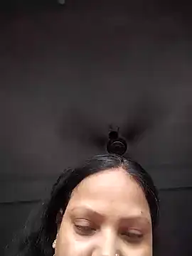 Arohi35 online show from 03/13/25, 09:32