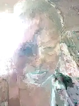 Arohi35 online show from 03/14/25, 02:20