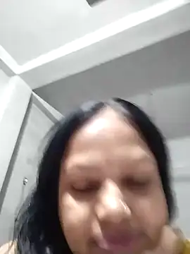 Arohi35 online show from 03/21/25, 04:07