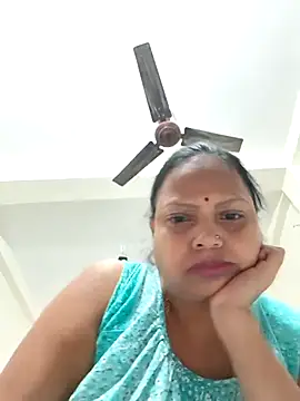 Arohi35 online show from 09/09/25, 03:33