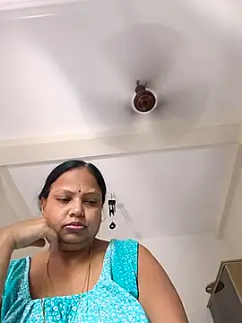 Arohi35 online show from 09/11/25, 05:07