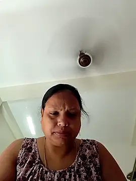 Arohi35 online show from 09/13/25, 02:22