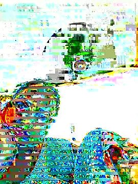 Arohi35 online show from 09/14/25, 03:00