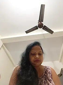 Arohi35 online show from 09/17/25, 04:52