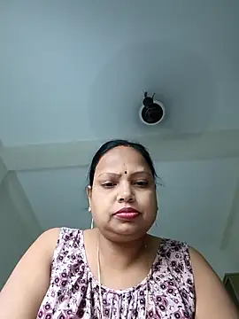 Arohi35 online show from 09/23/25, 11:57