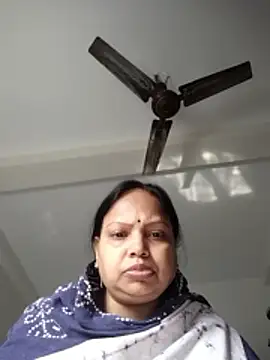 Arohi35 online show from 02/01/26, 03:49