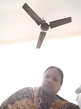 Arohi35 online show from 02/03/26, 01:38