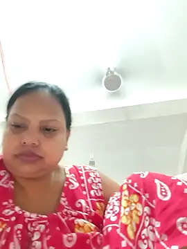 Snapshot of Arohi35 chatting on 03/07/26, 05:10 Arohi35 online show from 03/07/26, 05:10
