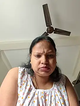 Arohi35 online show from 03/09/26, 02:26