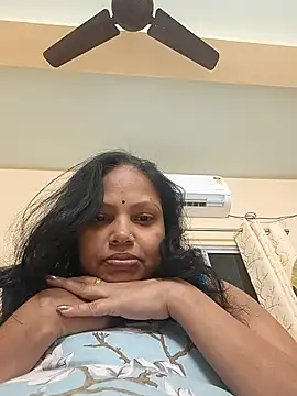 Snapshot of Arohi35 chatting on 03/12/26, 01:28 Arohi35 online show from 03/12/26, 01:28