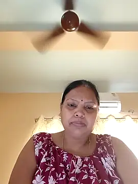 Snapshot of Arohi35 chatting on 03/14/26, 01:12 Arohi35 online show from 03/14/26, 01:12