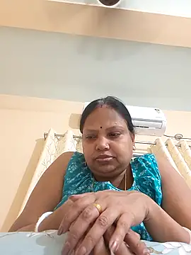 Snapshot of Arohi35 chatting on 03/14/26, 01:16 Arohi35 online show from 03/14/26, 01:16
