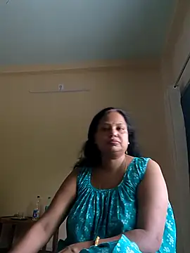 Arohi35 online show from 05/04/26, 01:23