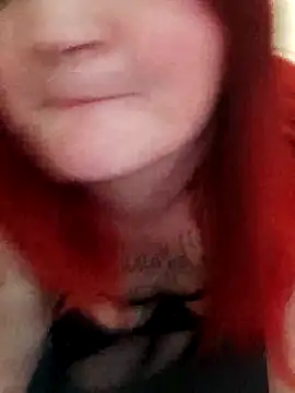 Snapshot of TiffiChantiT2 chatting on 03/13/25, 07:28 TiffiChantiT2 online show from 03/13/25, 07:28