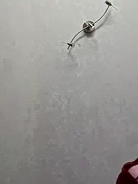 Snapshot of TiffiChantiT2 chatting on 03/15/25, 07:38 TiffiChantiT2 online show from 03/15/25, 07:38