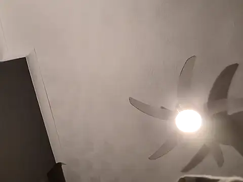 Snapshot of Nick-Ox chatting on 03/18/25, 08:59 Nick-Ox online show from 03/18/25, 08:59